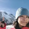 Aayushma Shakya