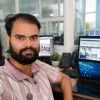 MUKESH NISHAD