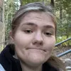 Madeleine Graboske