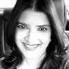 Sally Hassanali