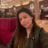 Emanoela Landim