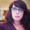 Kate Curcio