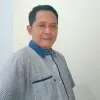 Mei Dwi Hanto