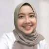 Firya Amanda