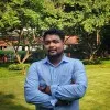 Debiprasad Samal