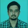 RAJENDRAN