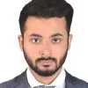 Aurangzaib Khan