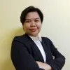Rehabeam Aling
