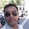 Deepak Agarwal