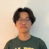 Aryo Chakma
