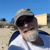 William Michaelsen