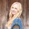 Amy Collins