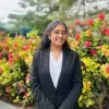 Taranjot Kaur