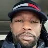 Dwayne Peterson