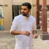 IBRAHIM TK