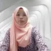 Bahera Metha