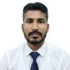 Gaurav Kumar