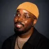 Stephaun Perry