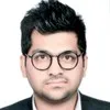 Rishabh Sahni