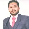 Nikunj Patel