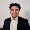 Christopher Merino