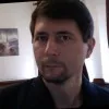 Todd DeWolfe