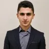 Osama Sayed