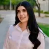 Karime Moreno