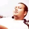 Tanda Mulana Dwiyana Simatupang