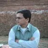 Uttam Kumar Samaddar
