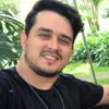 Deivid Guimaraes