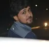 MILAN panchal