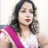 Tapaswini Patra