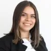 Allyson Prado