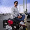 Vinay kumarbind