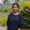 Sri Naga Shivani Yalamanchili