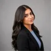 Ria Sehgal