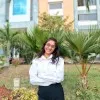 Khushali Bavishi