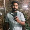 Dipanjan Shit