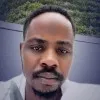 MOHAMEDGAMAL IBRAHIM