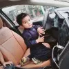 Aqeela Aftab