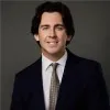 Jake Grendahl