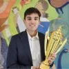 Faiz Zaidi