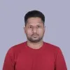 Gourav Singh