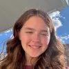 Jenna Walker