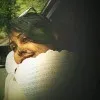 Geetha
