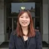 Michelle Soewito