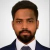 Subham Das