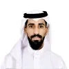 Mohammed Sulais