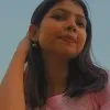 Rupam Kumari